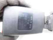 Seat Leon 5F SC FR 13-18 3T Gurtschloss Links Hinten