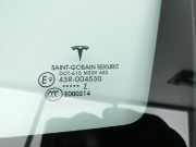 Tesla Model X 90D 15-21 Seitenscheibe Dreieck Scheibe Türscheibe Links Vorne