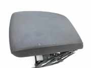 Skoda Octavia III 5E 12-17 Armlehne Mittelarmlehne Auflage