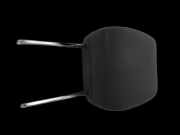 VW Polo V 6R 14-17 3T Kopfstütze für Beifahrer Sitz Rechts Vorne