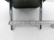 Infiniti M Q70 Y51 M35h Kopfstütze Mitte Hinten