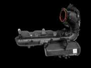 Mercedes S205 W205 14-18 1,6 115KW 274910 Ansaugbrücke Ansaugkrümmer