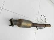 Ford Mondeo 5 V CF 14-19 TDCi 2,0 110KW Katalysator Kat