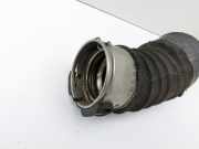 BMW F40 M135i 19-25 2,0i 225KW Ansaugrohr Ladeluftschlauch Luftschlauch Pos.1