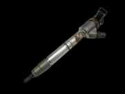 Kia Sorento III UM 15-20 CRDi 2,2 147KW Injektor Einspritzdüse Diesel Common Rail