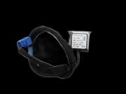 Fiat Talento 296 16-21 Antenne GPS Empfänger