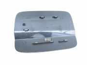 Seat Arona KJ 17-21 Tankdeckel Tankklappe