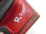 Saab 9-5 YS3E 05-09 Lim Rückleuchte Heckleuchte für Klappe Rechts