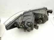 Dodge Journey JC 08-10 Halogen Scheinwerfer Frontscheinwerfer Links