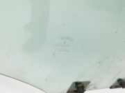 Dacia Logan MCV II 13-20 Kombi Seitenscheibe LHK für Tür Fenster Scheibe Links Hinten