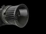 Peugeot 208 I 12-15 Gebläsemotor Lüftermotor Heizungsgebläse