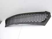Mercedes R171 SLK 200 04-08 Lufteinlassgitter für Stoßstange Stoßfänger Vorne
