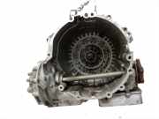 Audi A8 4E D3 02-05 3,7 206KW 4WD Automatikgetriebe Getriebe ohne Wandler