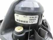 Mercedes W251 R300 07-10 Gebläsemotor Lüftermotor Heizungsgebläse Links Hinten