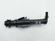 Seat Leon III 5F 12-16 Waschdüse Hubzylinder SRA für Scheinwerfer Rechts