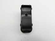 Mazda 3 BM 13-17 5T Fensterheberschalter Schalter Links Hinten