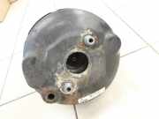 Audi A8 4E QU 02-06 TDI 4,0 202KW Bremskraftverstärker