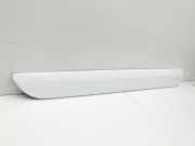 Fiat Scudo 272 07-16 Kurz Türleiste Links Vorne Aussen