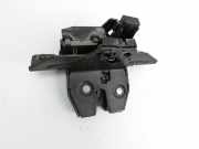 Opel Astra J 12-18 Kombi Schloss f. Heckklappe Heckklappenschloss Verriegelung