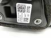 Hyundai Tucson IV NX4 20-24 Spiegel Aussenspiegel Links