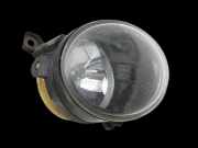 VW Golf 1K Variant 07-09 Nebelscheinwerfer Rechts orig