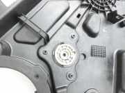 Ssangyong Korando C300 19-24 Fensterheber o. FH-Motor Hinten Rechts