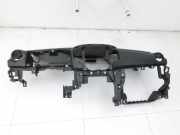 Nissan NV200 09-21 Armaturenbrett Panel komplett