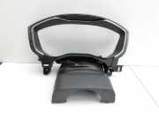 Ford Mondeo 5 V 14-19 Verkleidung für Tacho