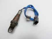 Renault Scenic IV J9 16-20 1,2 97KW Lambdasonde Pos.1