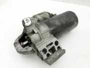 BMW E91 318D LCi 08-13 2,0D 105KW Anlasser Starter