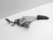 BMW X1 E84 09-12 Handbremshebel Hebel für Handbremse Bremshebel