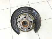 Kia Sportage IV QL 18-21 1,6 130KW Achsschenkel Radnabe mit ABS Rechts Hinten