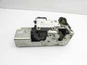Ford Transit VI 06-13 Kasten Türschloss m. ZV Stellmotor Rechts für Schiebetür Hinten