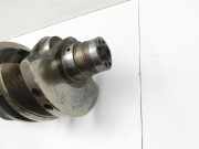 Audi A8 4E 05-08 TDI 3,0 155KW ASBKurbelwelle