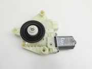 Mercedes S205 W205 14-18 Kombi Fensterhebermotor Links Vorne