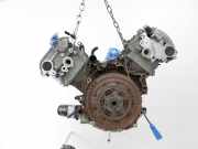 Audi A4 8E B6 00-04 2,4 125KW BDV Motor Triebwerk