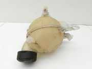 Citroen DS3 10-16 1,6 115KW Ausgleichsbehälter f. Kühlmittel