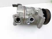 VW Golf CC 517 11-16 TSI 1,4 90KW Klimakompressor Klima Kompressor