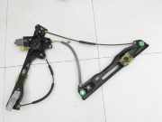 Ford Mondeo 5 V 14-19 Lim Fensterhebermotor mit Fensterheber Rechts Vorne