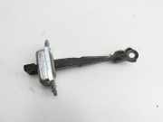 Kia Picanto TA 11-17 5T Türfangband Türbremse Türanschlag Links Hinten
