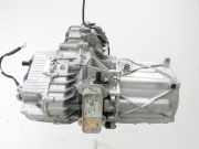 Tesla Model X 90D 15-21 Elektro EV KW Motor E-Triebwerk Elektromotor Getriebe Frontmotor