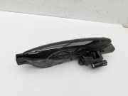 Hyundai IX35 LM 09-13 Türgriff Griff aussen Links Hinten