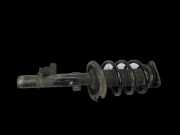 Ford Kuga I 08-12 Federbein Stossdämpfer Vorne Links