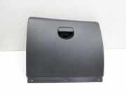 Dacia Sandero II B8 15-19Handschuhfach Handschuhkasten