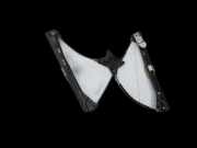 VW Passat 3G B8 14-19 Kombi Fensterheber o. FH-Motor Links Vorne