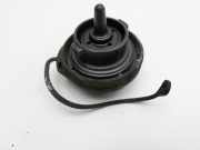 VW Passat CC 358 12-16 Tankdeckel Verschluss Tankverschluss