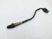 KIA Ceed 07-12 CRDI 1,6 85KW Lambdasonde