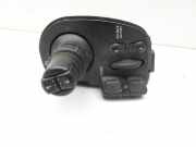 Renault Kangoo II KW 08-13 Lenkstockschalter Blinker Wischer Kombischalter