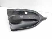 Smart Fortwo 453 14-19 Coupe Türgriff Griff aussen Links Vorne