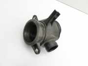 Audi A6 C7 4G 10-14 TDI 3,0 150KW Ansaugrohr Ladeluftschlauch Luftschlauch Pos.1